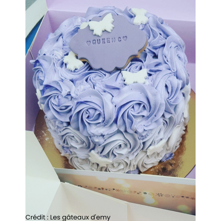presa-torta-di-rose-1M