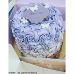 presa-torta-di-rose-1M