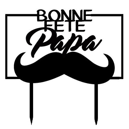 cake-topper-festa-del-papà