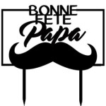 cake-topper-festa-del-papà