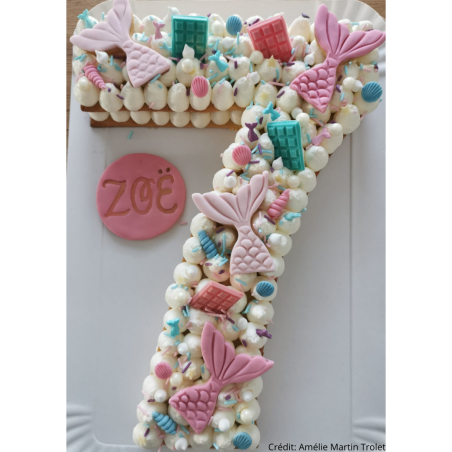 torta-numero-7