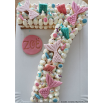 torta-numero-7
