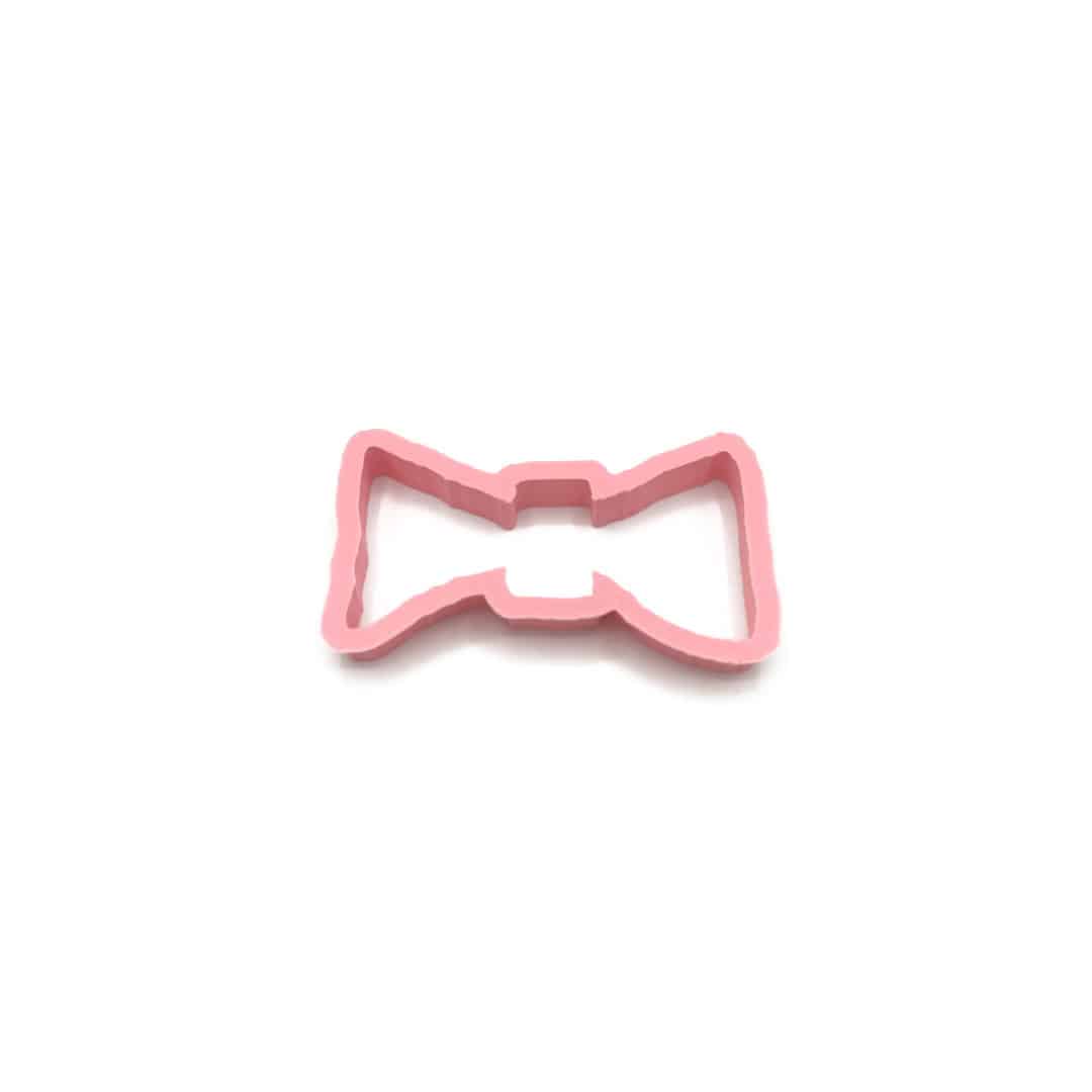 taglierino per papillon