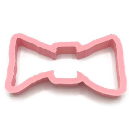 taglierino per papillon