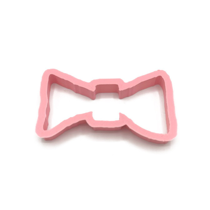 taglierino per papillon