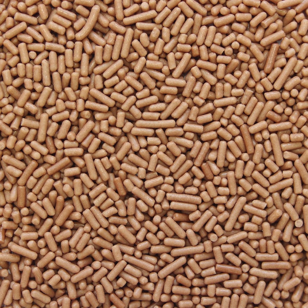 acquisto-confetti-vermicelli-cioccolato-deco-torta-economico
