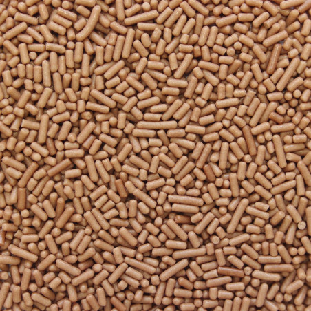 acquisto-confetti-vermicelli-cioccolato-deco-torta-economico