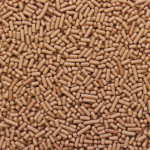 acquisto-confetti-vermicelli-cioccolato-deco-torta-economico