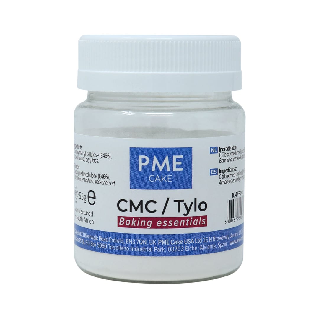 CMC-tilosio-polvere-per-pasta-di-zucchero