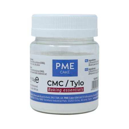 CMC-tilosio-polvere-per-pasta-di-zucchero