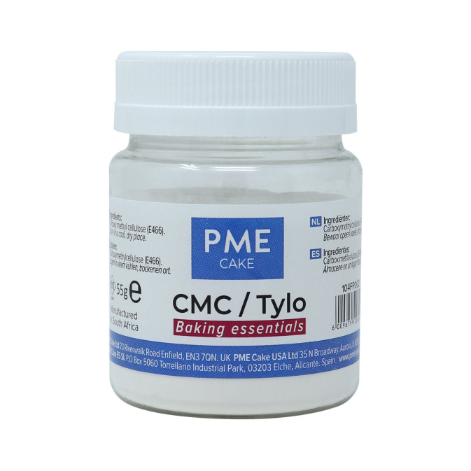 CMC-tilosio-polvere-per-pasta-di-zucchero
