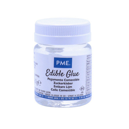 colla-alimentare-PMI-cake-design
