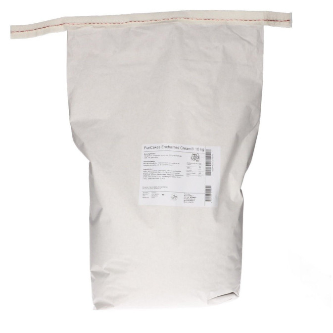 funcakes-crema-enchantee-10-kg