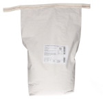funcakes-crema-enchantee-10-kg