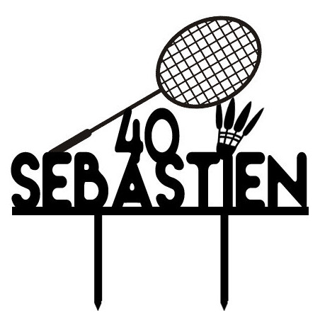 cake-topper-badminton