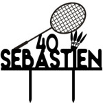 cake-topper-badminton