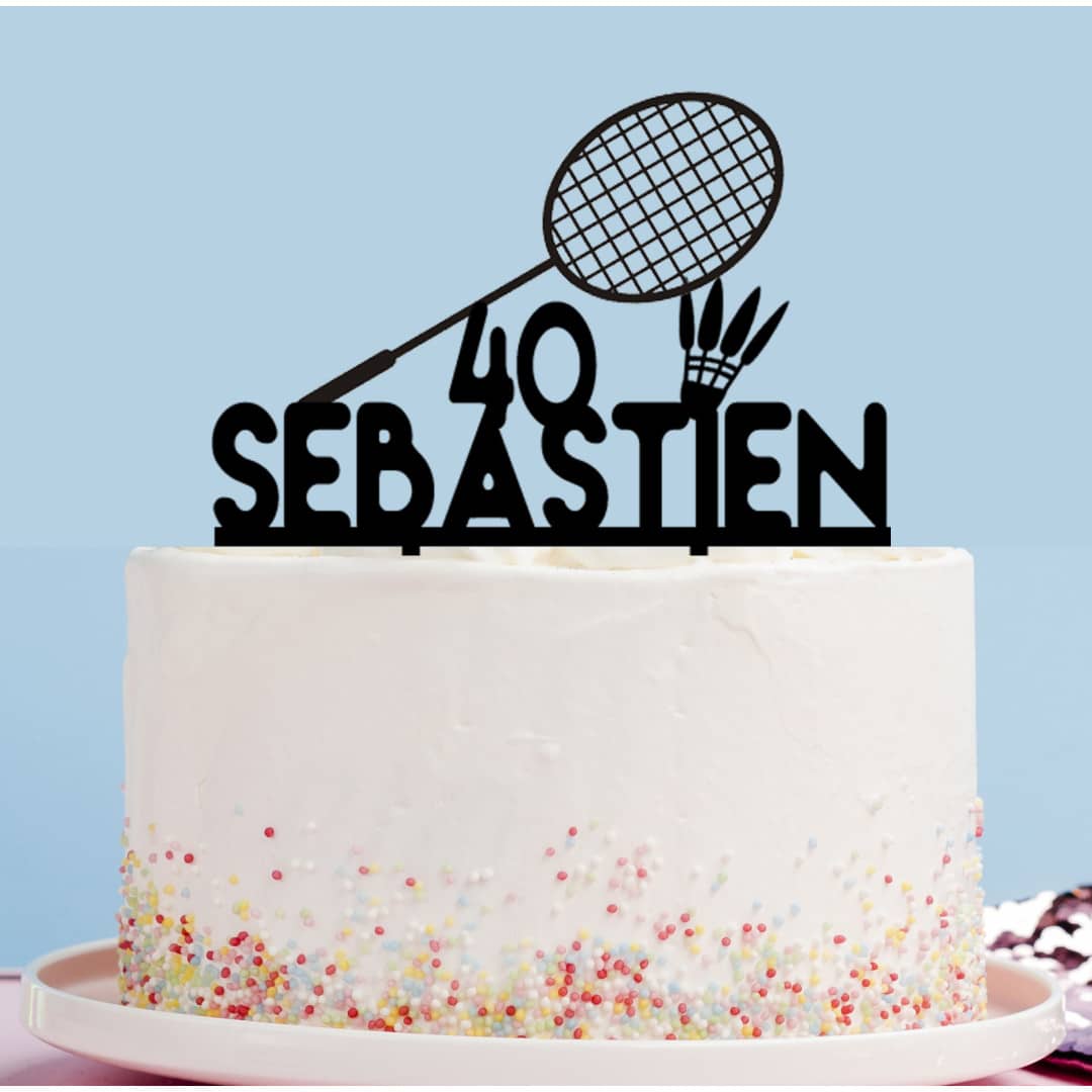 idea-torta-badminton