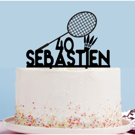 idea-torta-badminton
