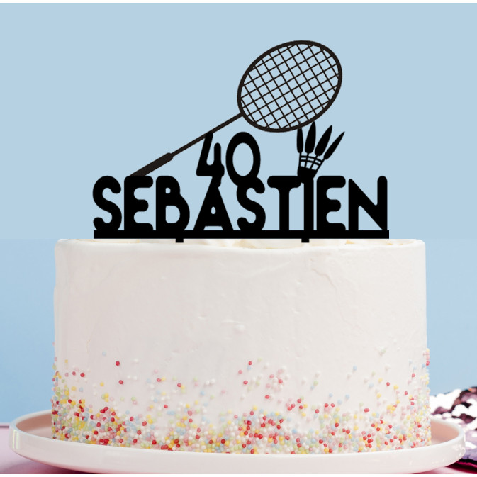idea-torta-badminton