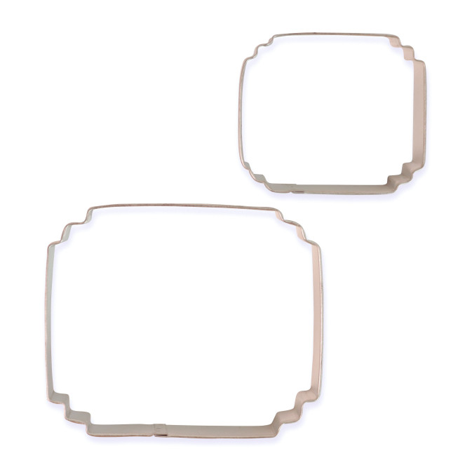 set-di-2-piatti-quadrati-taglia-biscotti-da-2