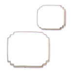 set-di-2-piatti-quadrati-taglia-biscotti-da-2