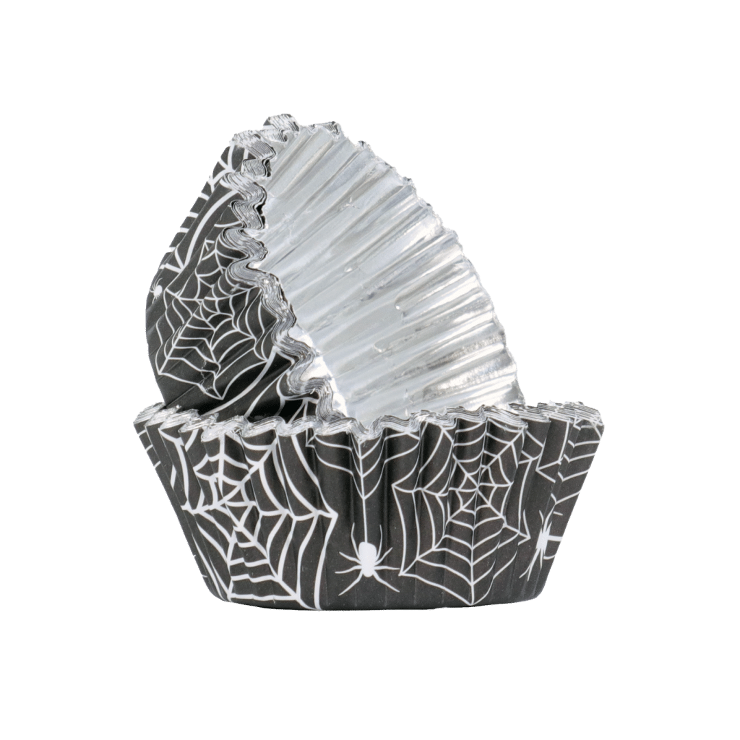 scatole-per-cupcakes-di-halloween