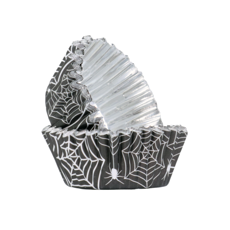 scatole-per-cupcakes-di-halloween