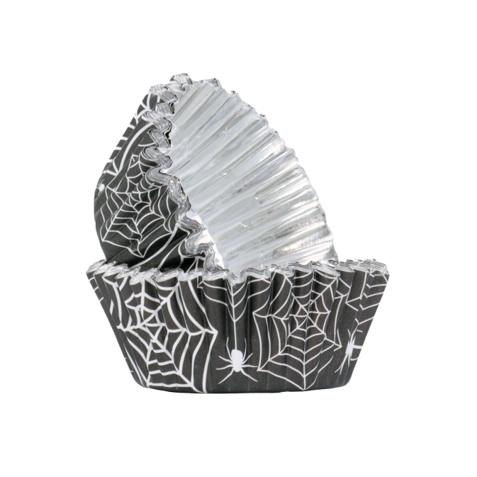 scatole-per-cupcakes-di-halloween