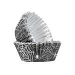scatole-per-cupcakes-di-halloween
