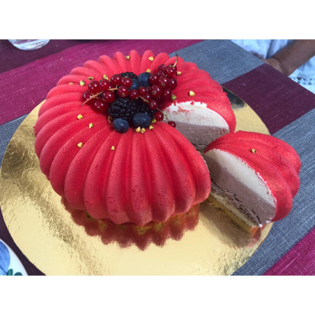 raggio-ricetta