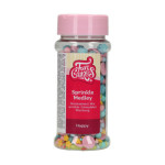 sprinkles-happy-colores-funcakes