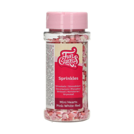 confettini-mini-cuori-funcakes