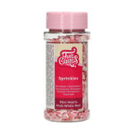 confettini-mini-cuori-funcakes