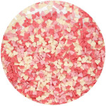 confettini-mini-cuori-