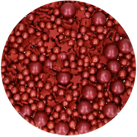 confettini-mix-bordeaux