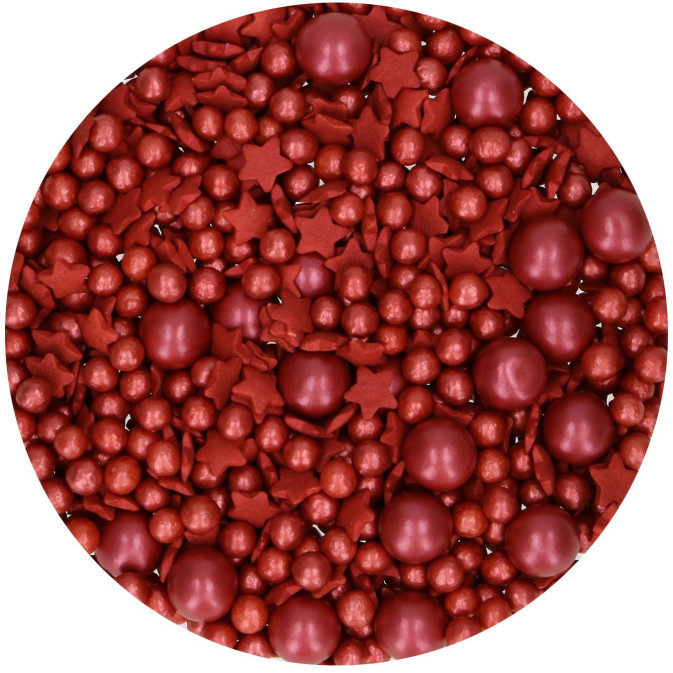 confettini-mix-bordeaux