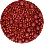 confettini-mix-bordeaux