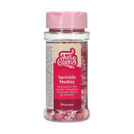 mix-sprinkles-princesses-funcakes-50-gr