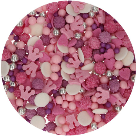 mix-spruzzi-principesse-