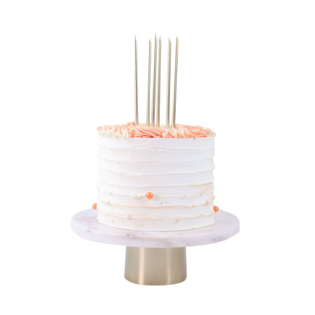candeline-dorate-di-compleanno
