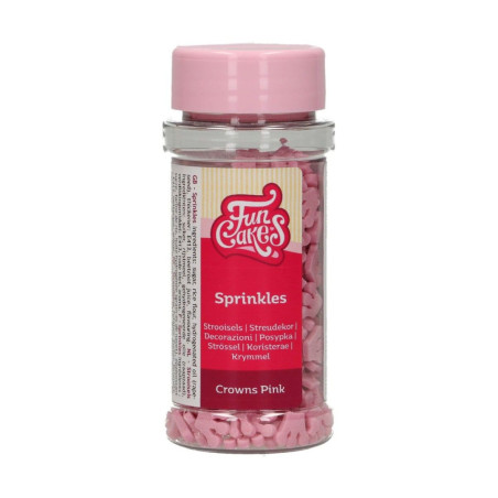 confettini-corone-principesse-rosa-funcakes