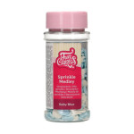 mix-sprinkles-bebe-bleu-funcakes