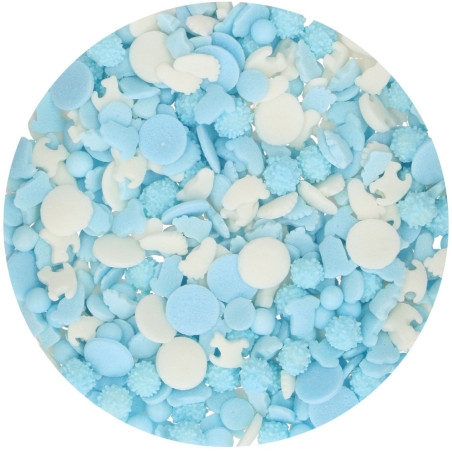 mix-sprinkles-baby-blue