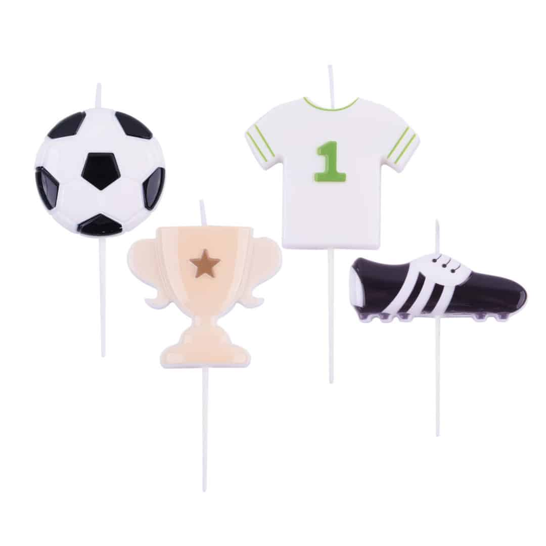 candeline-di-compleanno-calcio-xl-x4
