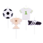 candeline-di-compleanno-calcio-xl-x4