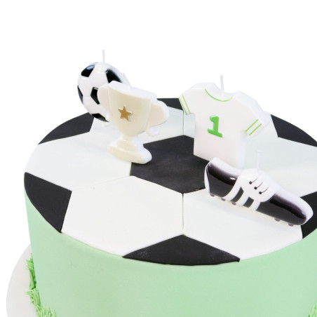 idea-torta-calcio