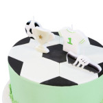 idea-torta-calcio
