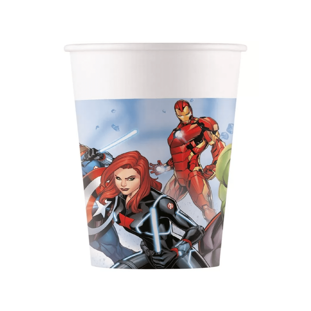 bicchieri-avengers-infinito-pietre-x8