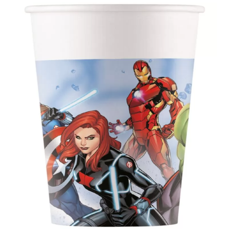 bicchieri-avengers-infinito-pietre-x8
