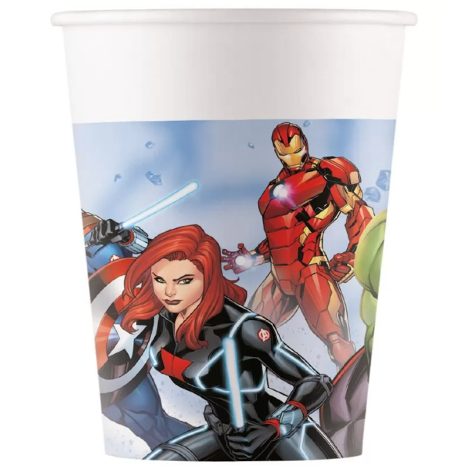 bicchieri-avengers-infinito-pietre-x8